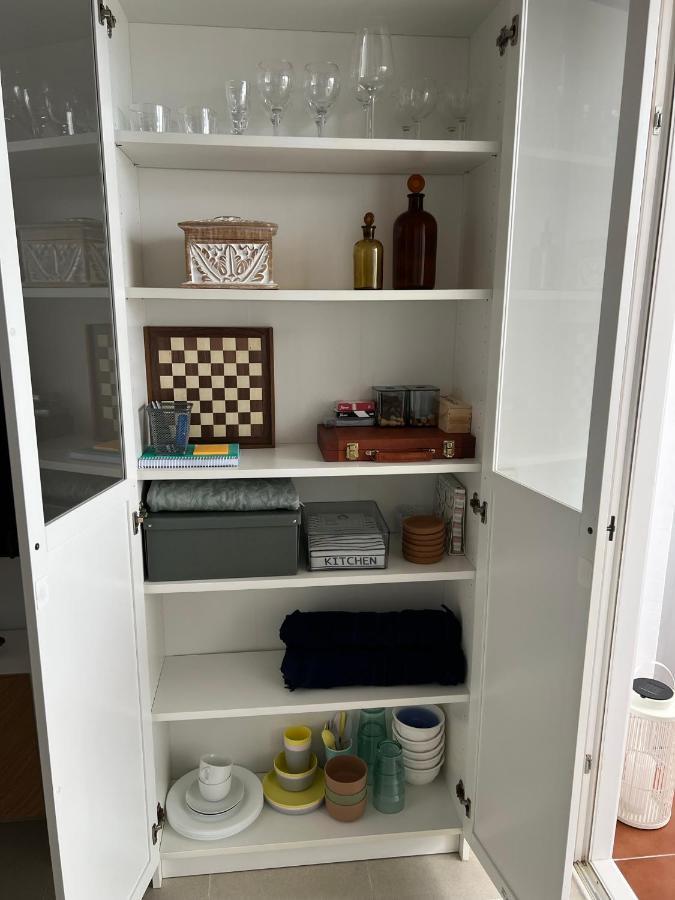 Apartamento Primera Linea Playa Las Palmas de Gran Canaria Bagian luar foto